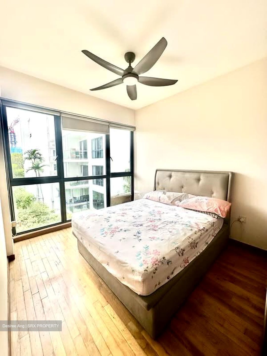 Parc Olympia (D17), Condominium #566468381